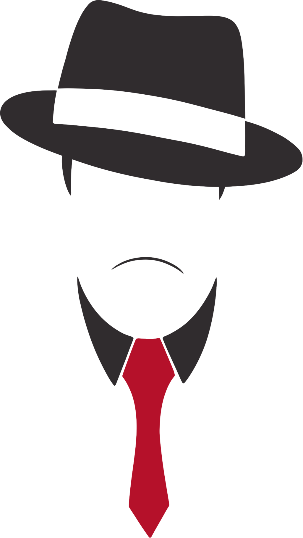 Wise Guys Pizzeria Logo