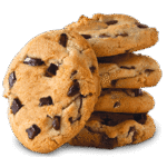 Chocolate Cookies