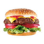 Veggie Supreme