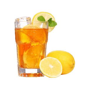 Special drink