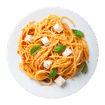 Gluten-Free Pasta
