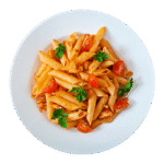 Quattro Formaggi