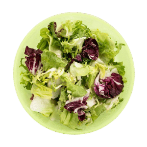 Olive Salad