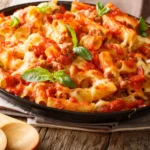 Wise Guys Pizzeria: Delicious Florida-Style Past