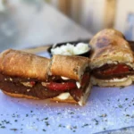 Wise Guys Pizzeria - Delicious Florida Pizza